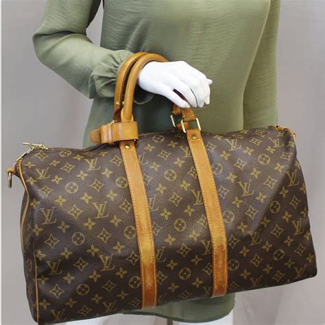 louis vuitton free bag